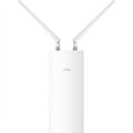 CUDY AP1200 Outdoor WiFi Access Point AC1200