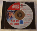 Im Netz der Spinne - Mystery-Thriller - FSK 16 - 2001 - DVD - CB 23/2009