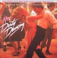 Original Soundtrack - More Dirty Dancing