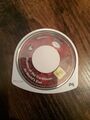 Pirates of The Caribbean: am Ende der Welt (Sony PSP, 2007)