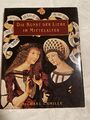 Die Kunst der Liebe im Mittelalter von Camille, Mic... | Buch | Zustand sehr gut