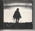 Neil Young – Harvest Moon – Warner Music/Reprise 9362-45057-2 - © 1992 - CD