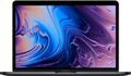 Apple MacBook Pro mit Touch Bar und Touch ID 13.3" (True Tone Retina Display) 2.