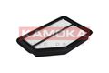 KAMOKA Luftfilter F225801 Umluftfilter für HONDA CR 5 3 4 AWD RE5 RM2 VTEC RE1