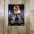 Die Tribute von Panem - The Hunger Games [Special Edition] [2 DVDs] [DVD] [2012]