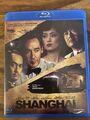 Shanghai (Bluray)