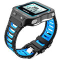 Für Garmin Forerunner 310XT 920XT Sportuhr Smart Armband Silikon Band Armband