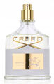 Creed Aventus for her  edp 75 ml spray ORIGINALE Senza Tappo