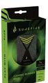 Verbatim SureFire Festplatte 1TB extern (tragbar) USB 3.2 Gaming Bunker