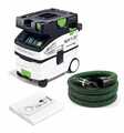 Festool Absaugmobil CTL MIDI I CLEANTEC, Art.Nr. 574832