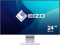 EIZO FlexScan EV2451-WT LED-Monitor 60.5 cm 23.8" 1920 x 1080 Full HD  - C610IQD