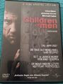 DVD: Children of Men, 2 Disc-Special-Edition, 2007, 106 Min., Zustand: sehr gut