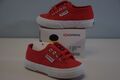 Superga 2750 Cotu Classic Kinder Sneaker Gr. 25 Neu Inkl. Rechnung