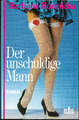 Der unschuldige Mann ) Barbara Rudnizka