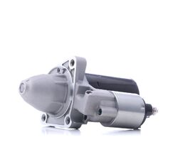 STARK SKSTR-0330072 Starter Anlasser 1.1kW für FORD FOCUS III Turnier FOCUS III