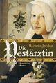 Die Pestärztin