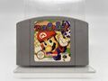 Mario Party | Nintendo 64 | N64 | Modul