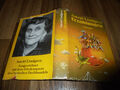 ASTRID LINDGREN -- ERZÄHLUNGEN // Illus. Rolf Rettich / HC von Oetinger 1979