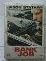 Bank Job - Steelbook (2009) DVD Jason Statham