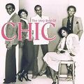 Best of,the,Very von Chic | CD | Zustand gut