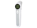 MEDISANA Infrarot-Thermometer, mit 3 Modi - B-Ware sehr gut