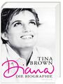 Tina Brown:  Diana: Die Biographie - HC