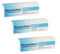 3x BEPANTHEN Wund- und Heilsalbe 50 g PZN: 1578818