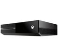 Schwarze Xbox One Konsole 500 GB + HDMI-Kabel | guter Zustand ohne Beschädigung