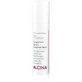 ALCINA Couperose Serum 30ml