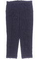 COS Stoffhose Damen Hose Pants Chino Gr. EU 40 Baumwolle Marineblau #p7fasfs