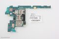 Samsung Galaxy S5 mini 16 GB SM-G800F Mainboard Platine Ersatzteil inkl. IMEI...