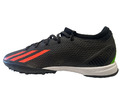 Adidas X Speedportal .3 Tf Astro Turf Stiefel UK 9 US 9.5 Eu 43 1/3 Ref 3604-