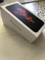 Apple iPhone 6S MKQ92LL/A - 64GB - Space Grau