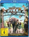 Der Zoo