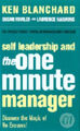 Eigener Leadership And The One Minute Manager: Erhöhung Effektive