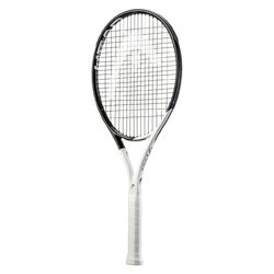 Head Speed Team unbesaitet Tennis Racquet