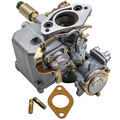 Single Port 30/31 PICT-3 Carburetor Vergaser for VW Käfer Beetle 113129029A