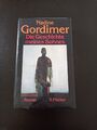 59462 Nadine Gordimer DIE GESCHICHTE MEINES SOHNES Roman HC