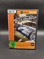 Need for Speed: Most Wanted(EA Value Games)- PC GAME