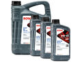 8 Liter (5L+3L) ROWE HIGHTEC SYNT RS SAE 0W-30 HC-C2 Motoröl Made in Germany