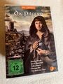 Die Pilgerin | DVD 301