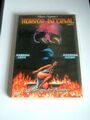 Horror Infernal