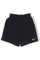 Nike Shorts Jungen kurze Hose Kinderhose Gr. XL Schwarz #83ikbzn