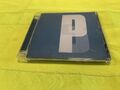 Portishead Dritte CD