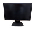 HP Z24i IPS LED-Monitor 1920x1200 DisplayPort DVI VGA