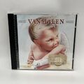 1984 von Van Halen | CD | Zustand Sehr Gut