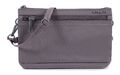 Hedgren Inner City Emma Crossover 3 CMPT RFID Tasche Sepia braun