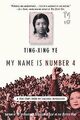 My Name Is Number 4: A True Story from the Cultural... | Buch | Zustand sehr gut