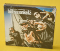 Böhse Onkelz "Böhse Onkelz" Deluxe Edition CD 2020 Neu & OVP !!!