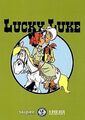 Lucky Luke Collection 4 (4 DVDs) von Philippe Landro... | DVD | Zustand sehr gut